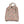 Konges Sløjd Schulrucksack 