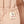 Konges Sløjd Pailletten-Rucksack – Juno in Cameo Rose – Detailansicht 5