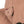 Konges Sløjd Teddy-Overall – Jody in Ma Grande Cerise Blush – Detailansicht 3