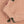 Konges Sløjd Teddy-Jacke – Jody in Ma Grande Cerise Blush – Detailansicht 5