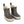 Konges Sløjd Gummistiefel Low – Roi in Kalamata