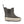 Konges Sløjd Gummistiefel Low – Roi in Kalamata – Detailansicht 2