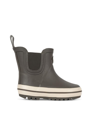 Konges Sløjd Gummistiefel Low – Roi in Kalamata – Detailansicht 2
