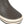 Konges Sløjd Gummistiefel Low – Roi in Kalamata – Detailansicht 4