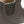 Konges Sløjd Gummistiefel Low – Roi in Kalamata – Detailansicht 5