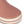 Konges Sløjd Gummistiefel Low – Roi in Cameo Brown – Detailansicht 6