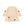 Konges Sløjd Lou Sweat-Kleid | Bon Coeur Coloré