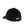 Konges Sløjd Mütze – SULLY CAP GOTS | Total Eclipse