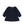Konges Sløjd Kleid – ROMY DRESS | Dark Navy