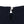 Konges Sløjd Kleid – ROMY DRESS | Dark Navy