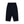 Konges Sløjd Hosen – SULLY PANTS GOTS | Total Eclipse