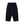 Konges Sløjd Hosen – SULLY PANTS GOTS | Total Eclipse