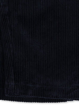 Konges Sløjd Hosen – SULLY PANTS GOTS | Total Eclipse
