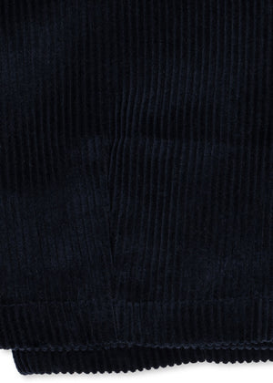 Konges Sløjd Latzhose – SULLY OVERALLS GOTS | Total Eclipse