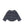 Konges Sløjd Hemdjacke – NOLA SHIRT JACKET GOTS | Dot Nuit