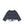 Konges Sløjd Hemdjacke – NOLA SHIRT JACKET GOTS | Dot Nuit
