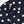 Konges Sløjd Hemdjacke – NOLA SHIRT JACKET GOTS | Dot Nuit