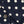 Konges Sløjd Hemdjacke – NOLA SHIRT JACKET GOTS | Dot Nuit