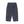 Konges Sløjd Hosen – NOLA PANTS GOTS | Dot Nuit