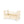 Konges Sløjd Puppenbett – DOLL BED FSC | Big Cherry