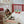 Konges Sløjd Puppenbett – DOLL BED FSC | Big Cherry