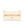Konges Sløjd Puppenbett – DOLL BED FSC | Big Cherry