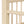 Konges Sløjd Puppenbett – DOLL BED FSC | Big Cherry