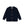 Konges Sløjd Cardigan – CATTIE CARDIGAN | Blue