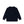Konges Sløjd Cardigan – CATTIE CARDIGAN | Blue
