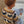Konges Sløjd Pullover – BELOU KNIT SWEATER | Piccolo Scottie