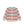 Konges Sløjd Cardigan – BELOU CARDIGAN | Heart