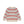 Konges Sløjd Cardigan – BELOU CARDIGAN | Heart