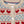 Konges Sløjd Cardigan – BELOU CARDIGAN | Heart