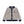 Konges Sløjd Cardigan – BARLI CARDIGAN | Navy Stripe