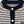 Konges Sløjd Cardigan – BARLI CARDIGAN | Navy Stripe