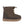 Konges Sløjd Winterstiefel – STORMA BOOT | Walnut