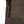 Konges Sløjd Winterstiefel – STORMA BOOT | Walnut