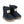 Konges Sløjd Winterstiefel – STORMA BOOT | Dot Nuit Petite