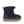 Konges Sløjd Winterstiefel – STORMA BOOT | Dot Nuit Petite