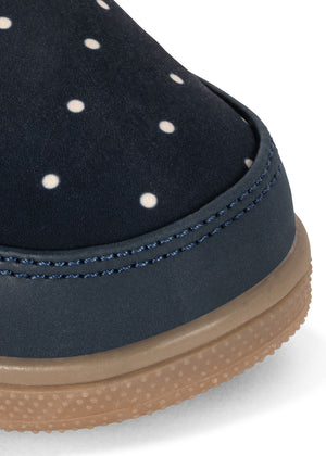 Konges Sløjd Winterstiefel – STORMA BOOT | Dot Nuit Petite