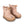 Konges Sløjd Winterstiefel – STORMA BOOT | Cherry Blush