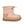Konges Sløjd Winterstiefel – STORMA BOOT | Cherry Blush