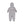 Konges Sløjd Schneeanzug – NOHR SNOWSUIT PRINT | Swan
