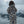 Konges Sløjd Schneeanzug – NOHR SNOWSUIT PRINT | Swan