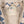 Konges Sløjd Schneeanzug – NOHR SNOWSUIT PRINT | Swan