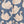 Konges Sløjd Fäustlinge – NOHR SNOW MITTENS PRINT | Swan Small