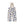 Konges Sløjd Schneehose – MISMOU SNOW PANTS | Swan