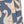 Konges Sløjd Schneehose – MISMOU SNOW PANTS | Swan