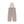 Konges Sløjd Schneehose – MISMOU SNOW PANTS | Stripe La Mer