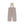 Konges Sløjd Schneehose – MISMOU SNOW PANTS | Stripe La Mer